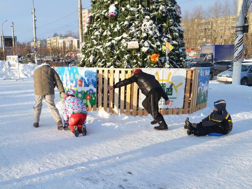 9. ����� �� ��������.