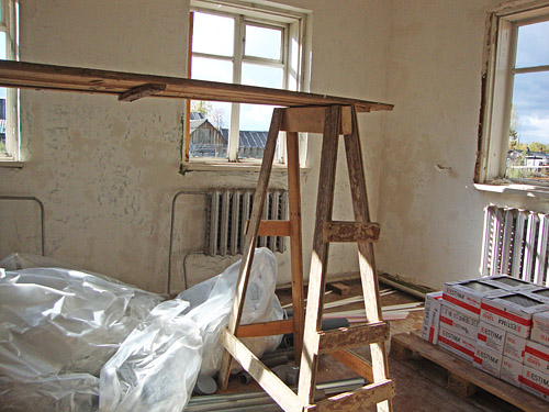 . � ����������� ����������� ������ ��� ������������.