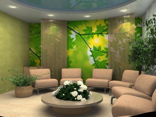 ������-������ 001. ������-������ - ��� ����� ��������� ������� ��������������� ���������.