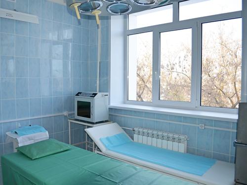 DSC_0061. � ������������ �������������� ���������.