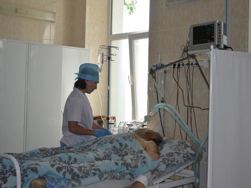 2. � ��������� ������������� � ����������.