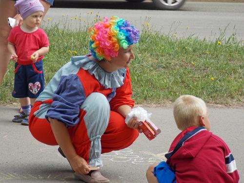 �������� 010. 