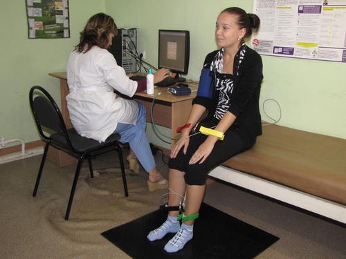 ����������� 008. ������������ �� ������������.