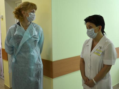 DSC_0114. ����� ������������ ��������������� �.�.�������, ������� ���� ��������� ��������� �������� �2 �.�.��������.