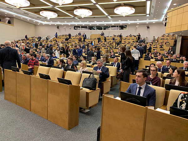 IMG-08e827b788ccb8fcfacf028a016f909a-V. 