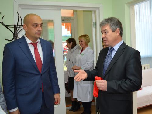 DSC_0072. ����������� ����� ������������ ��������������� �.�.��������, ������� ���� �������� ��� �.�.��������.