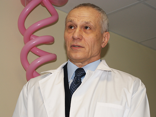 . �������� ������.