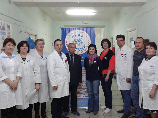 23. ������������ ����� 