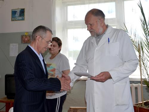 11. ����������� ����������� ��������� �������.