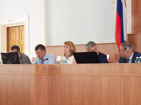 02. ��������� ������.