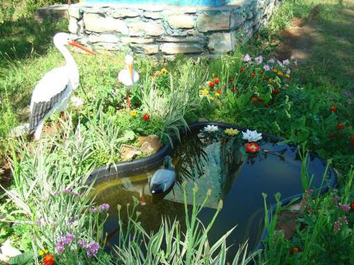 06. ��������������� ����������.