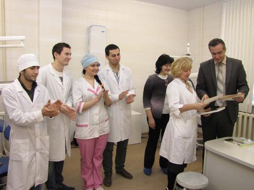 IMG_0273. ������� ���� ���������� ����������� �������� �������� ��.��.�.�.�������� �.�.������� ������� �������� ������� ���������� ������� ������������ ��������� ��� �.�.��������.