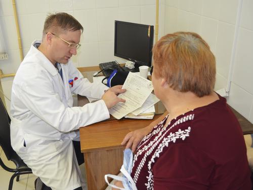 16. ����� ����� ����-���������, ������������ ������������� ����������� ������ ��������� ��������� ����������� �������� ������� �.�.