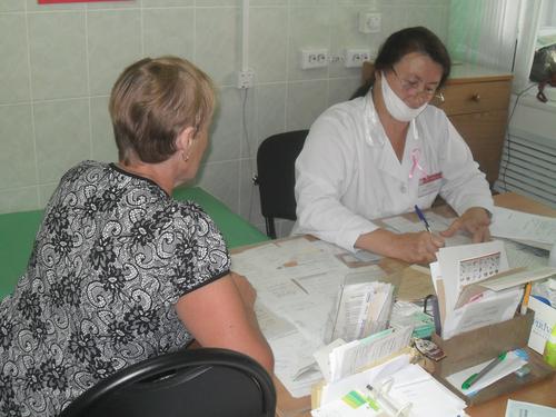 �� �7 3. ����� 