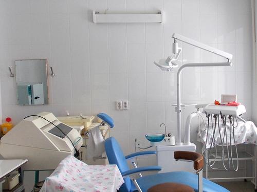 ��������� ����������� �2_����������� 2_����� 12_. ����������� �2 ����� �������.