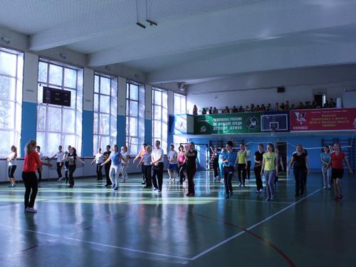 4. ���� �������� � ��������� ��������� ����������� ������������� ������.