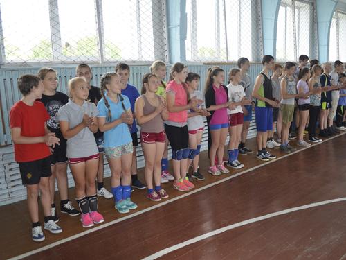 28. �� �������� ���������� ����������.