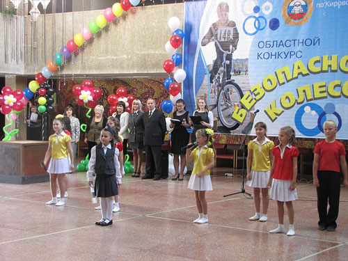 . ���������� ������������ ��������������� ��������� ���������.