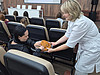 IMG_20260928_102408