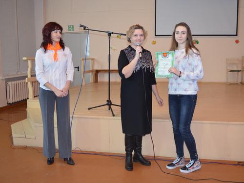 5. ����������� ����������� �������� �������� 