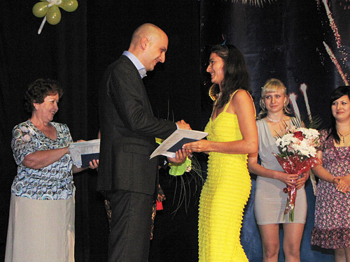 . ����������� ����� ������������ ��������������� �.�.�������� ������� ������� ����������.