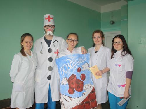 8. ������� �����, �������� ��������� ���, �������� ����� �� ���������� ��������� ������ �����.