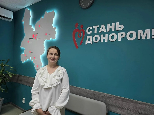 1. 