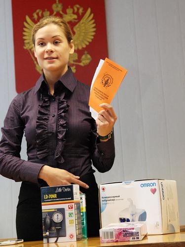 ������������  � �������. ���������� ����� �.�.������ ������� � ������� ������������ ��� ��������������� � �������� ��������