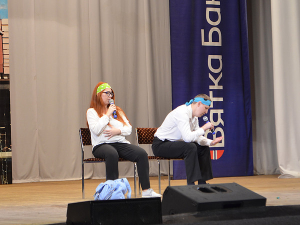 8. ������� ����������� ���������� ������������ �������� 