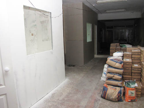 . ������ �� ������ ����� �����������.