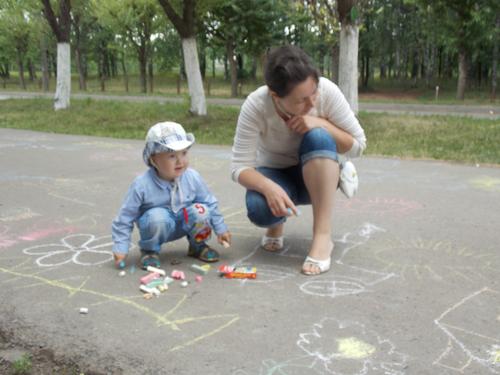 �������� 047. 