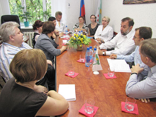 . ��������� ���������� ����� �� ������� � ������������ ��������� ��������� �������� �8, ������������� ������������ ��������������� ��������� ������� � ���������� ��������������� �.������.