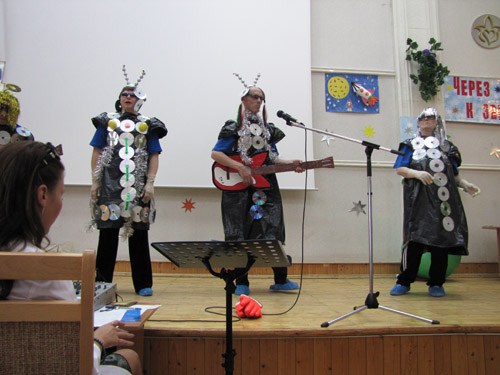 . ���: ����������� ������� 