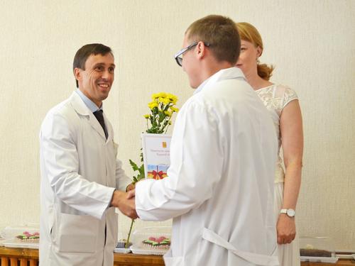 DSC_0361. ����������� ������������ �����������.