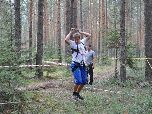 DSC_7755. ����������� 