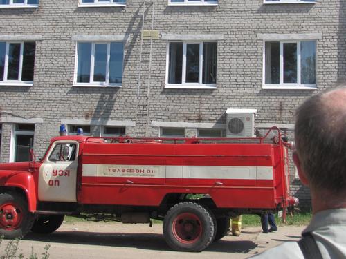 ������ 034. 