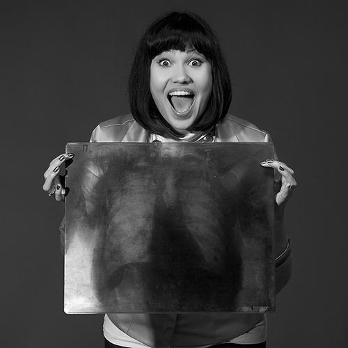 �����������8-500. ������� �������� ���� �������� 