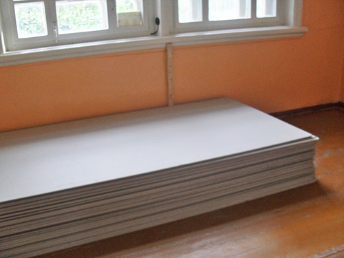 . ������ ��������� �����.