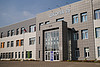 DSC03136