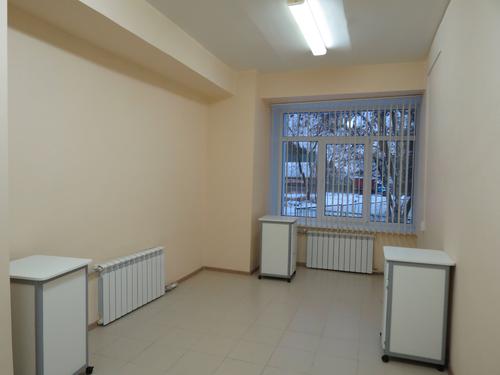 02. 1 ���� ��������� ����� �������.