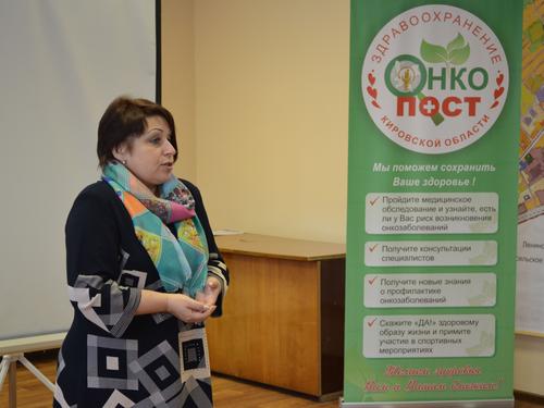 10. ��������� �.�., ������� ���������� ���������� �� ���������� ������������ ��������������� ��������� �������.