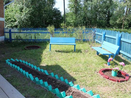 10. ����������� ����������� �������� ���. 