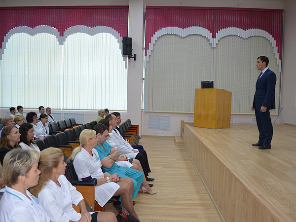 2. �.�. ����������� ������������ ������������� ��������� ������� �.�.��������.