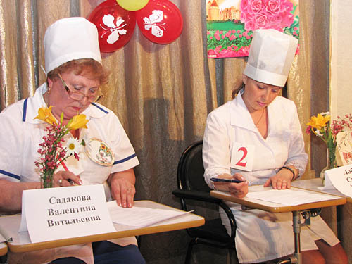 . ���������� ������������.