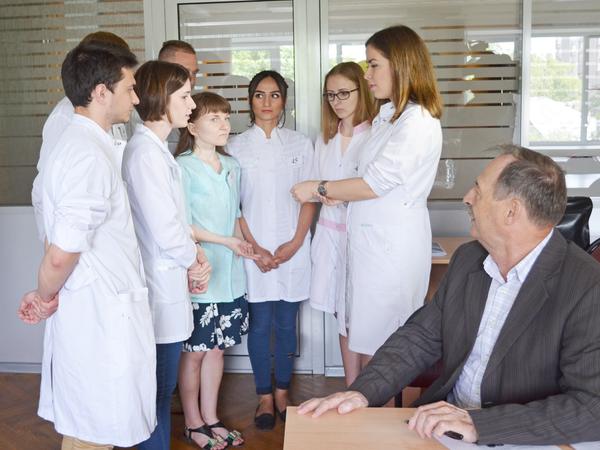 DSC_0011. �������: �������������� ������.