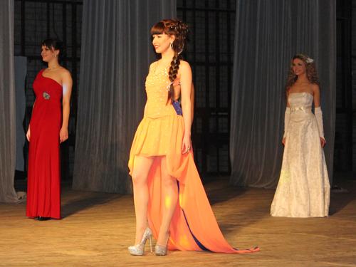 IMG_7131. ������ � �������� �������.