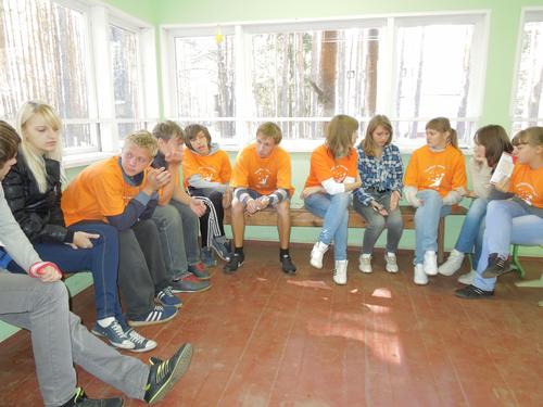 ���������� ������� ��������. ���������� ������� ��������.