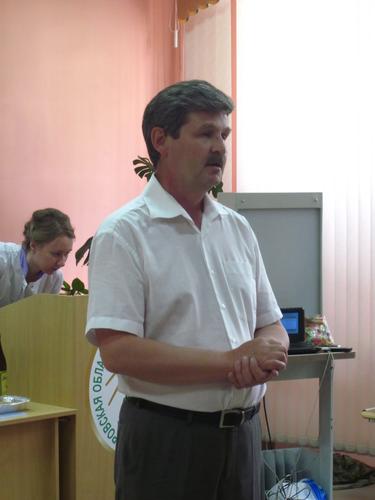 9. ������������ ���������� �������� �������������� ��������� �������.