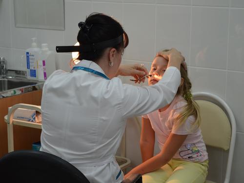 DSC_0126. �� ������ � �����-������������������.