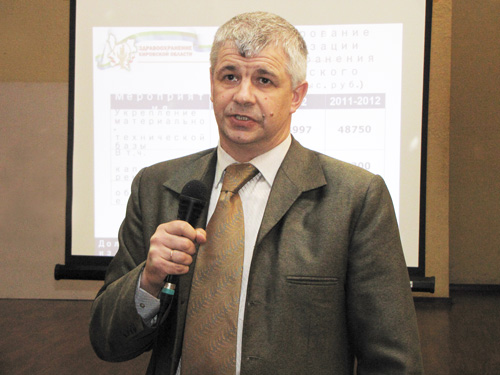 . ����������� ����� ������������� ������ �� ���������� �������� �.�.�������.